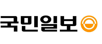 쿠키뉴스 로고