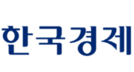 한국경제 로고