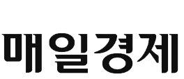 매일경제 로고